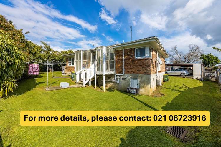 28 Landscape Road Papatoetoe_14