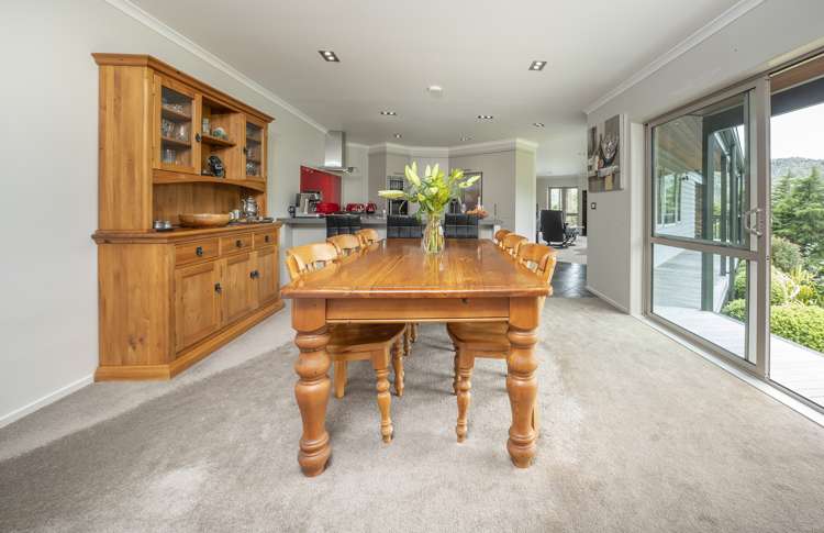 62 Waiomu Valley Road Waiomu_11