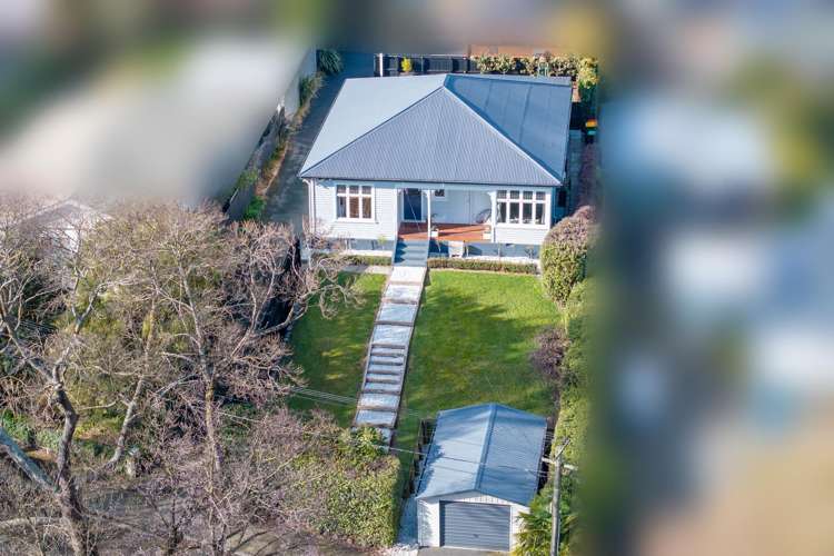 159 Waimea Terrace Beckenham_19