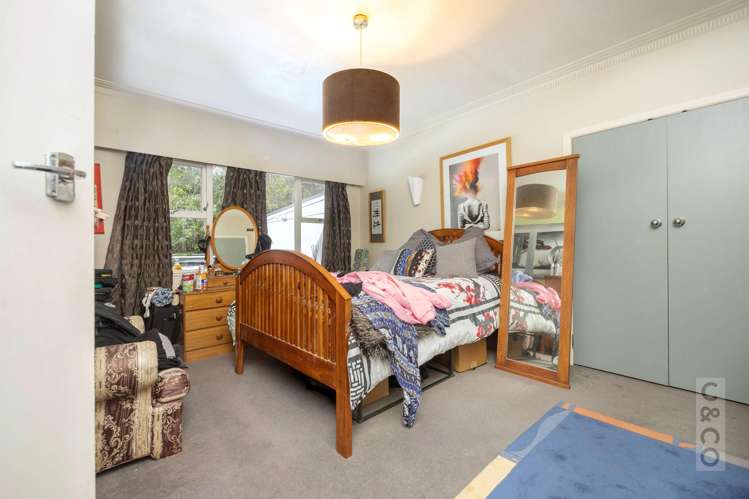 106 Awaroa Road Helensville_14