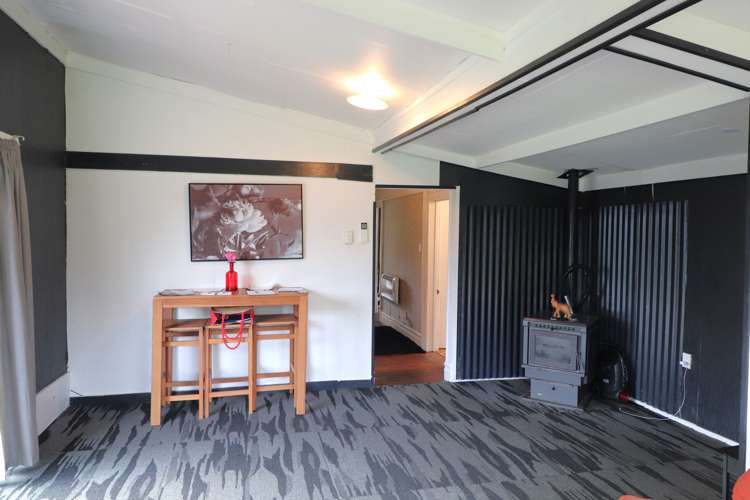 39 Eton Street Otautau_8