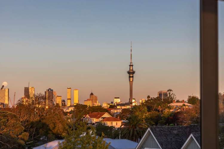 9/57 Sarsfield Street Herne Bay_7