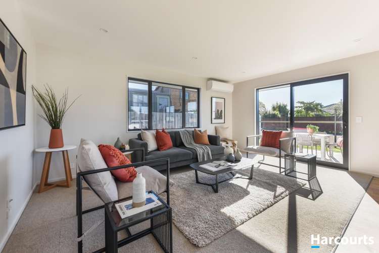 47a Poole Street Motueka_6