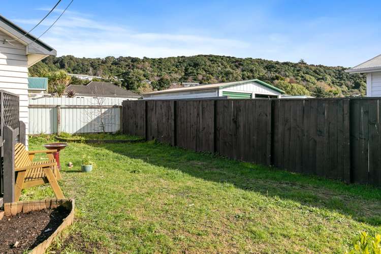 62 Main Road Wainuiomata_12