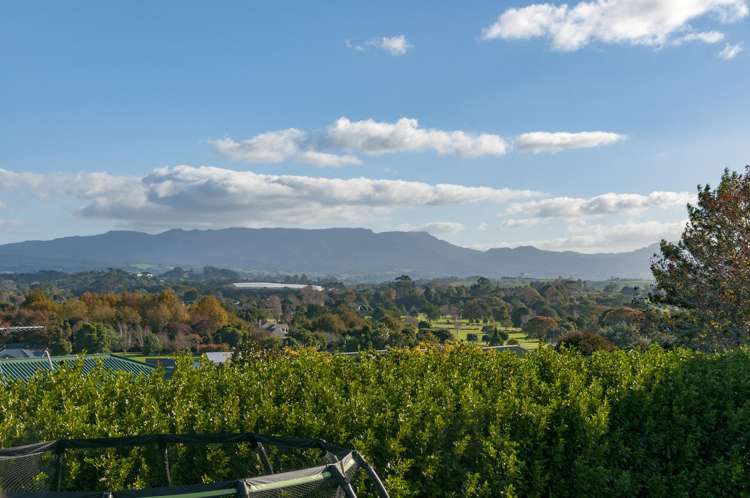 87 Hamurana Road Omokoroa_5