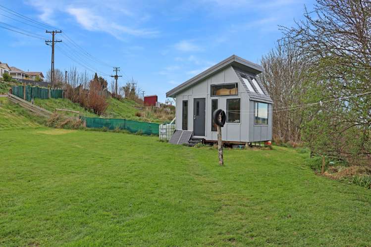 41 & 43 Johnston Road_0