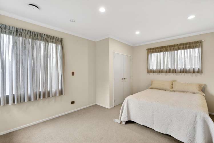 106 Auckland Road Greenmeadows_18