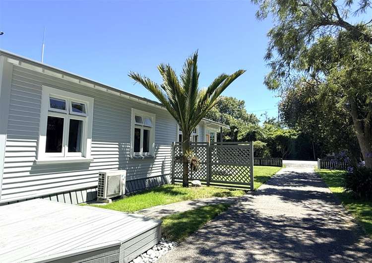 7 Lydia Street Greymouth_25
