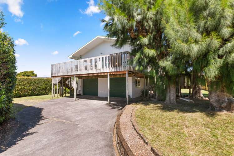 14 Imatra Place Sunnyhills_2