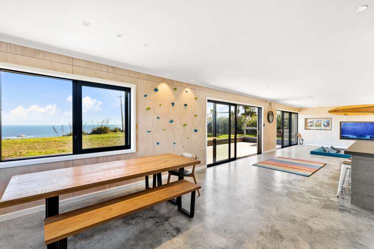 165 Constable Road Muriwai_6