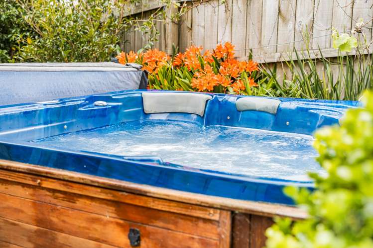 12 Eugen Place Bayview_21