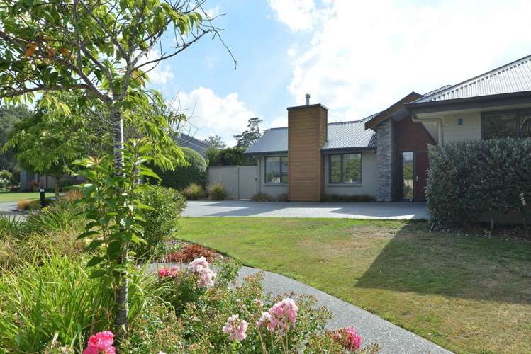 3 Riverside Lane Tai Tapu_19