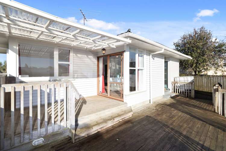 5 Mccracken Road Mount Wellington_8