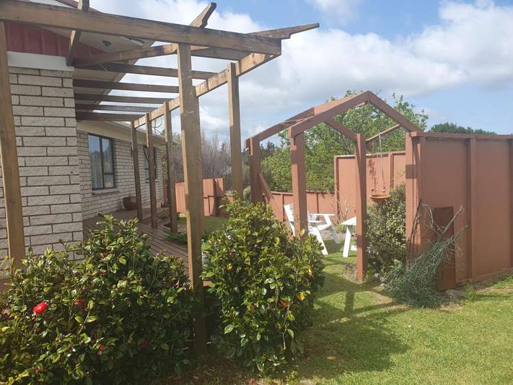 9 Station Road Puriri_0