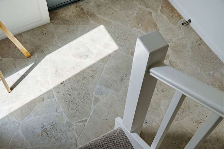 101A Nayland Street Sumner_7