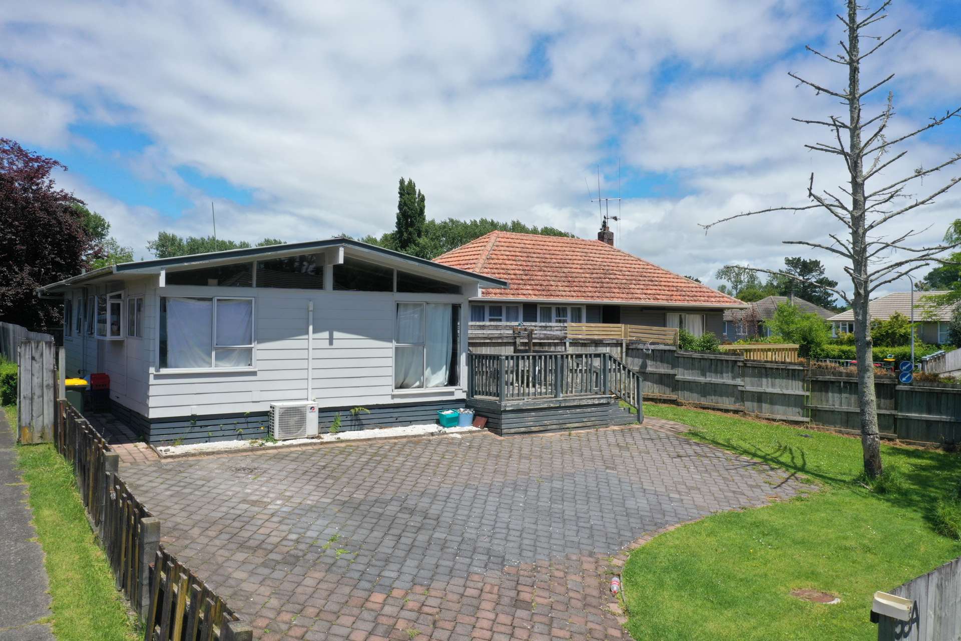 56A Norrie Street Bader_0