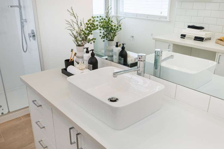 110 Fitzroy Street Terrace End_16