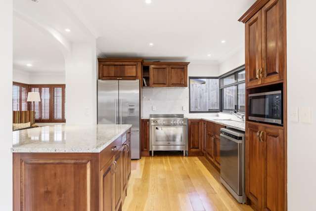45 Arrowsmith Avenue Waipahihi_3