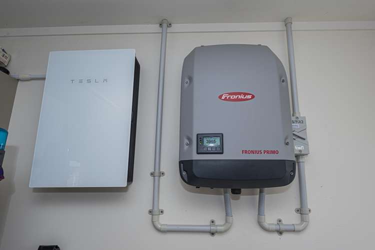 7 Meadowpark Drive Dargaville_22