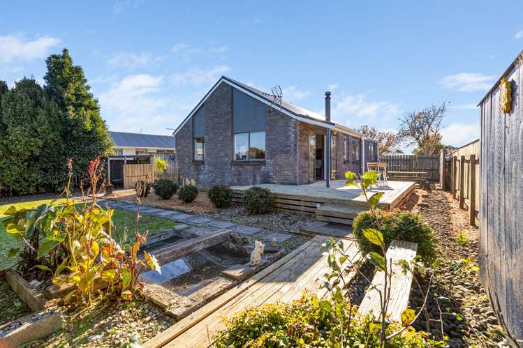 53 Gardenia Avenue Bell Block_31