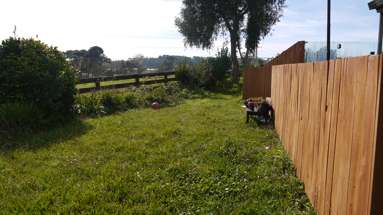 703 Coatesville-Riverhead Highway_4