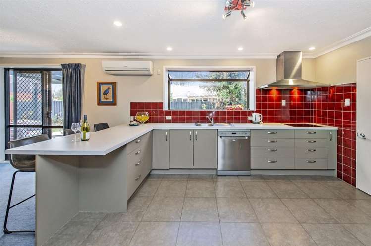 51 Lancewood Drive Halswell_7