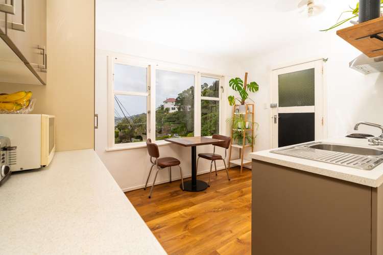 53 Marewa Road Hataitai_20