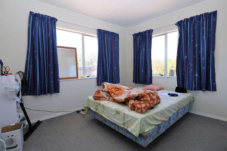 16 Tasman Crescent Carterton_6