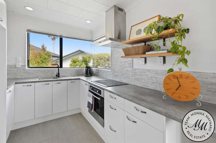 1/55 Calluna Crescent_3