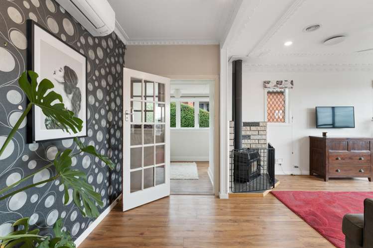 27 Kinsman Street Kaikorai_5