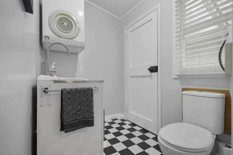 1015 State Highway 4 Manunui_20