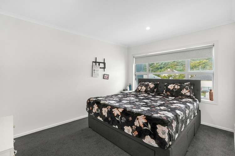 12 Ronalds Way Taita_8