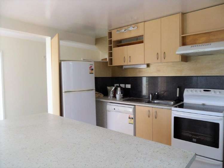 56 Mortimer Terrace Brooklyn_6