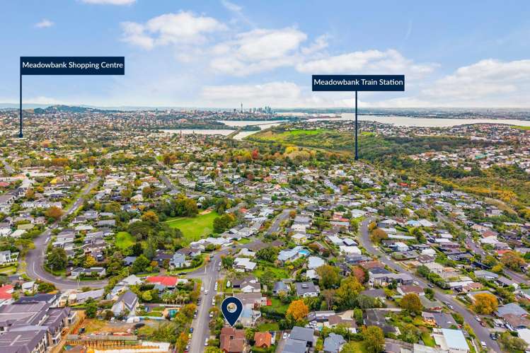 64A Ripon Crescent Meadowbank_19