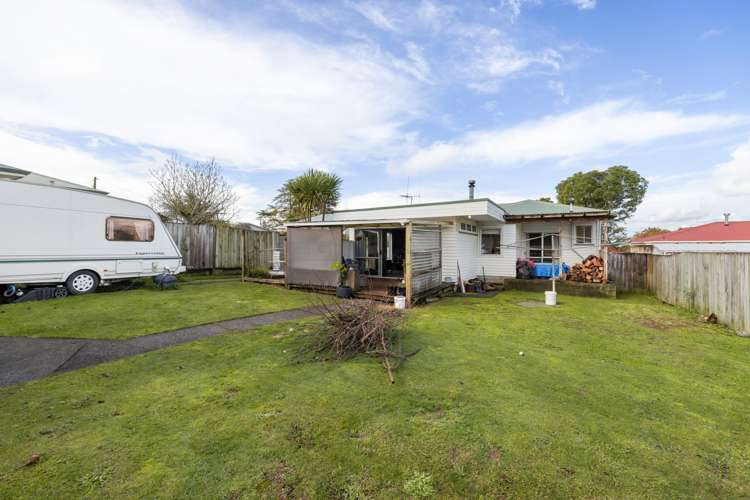 59 Coronation Road Morrinsville_17