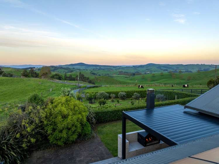 617 Maungakawa Road Te Miro_19