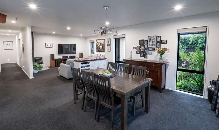 7 Lynley Drive West Melton_14