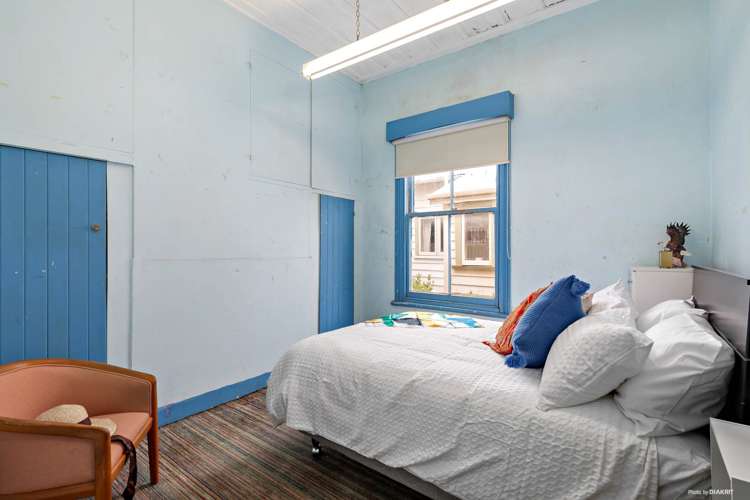 6 Lisnoe Avenue Mount Eden_8