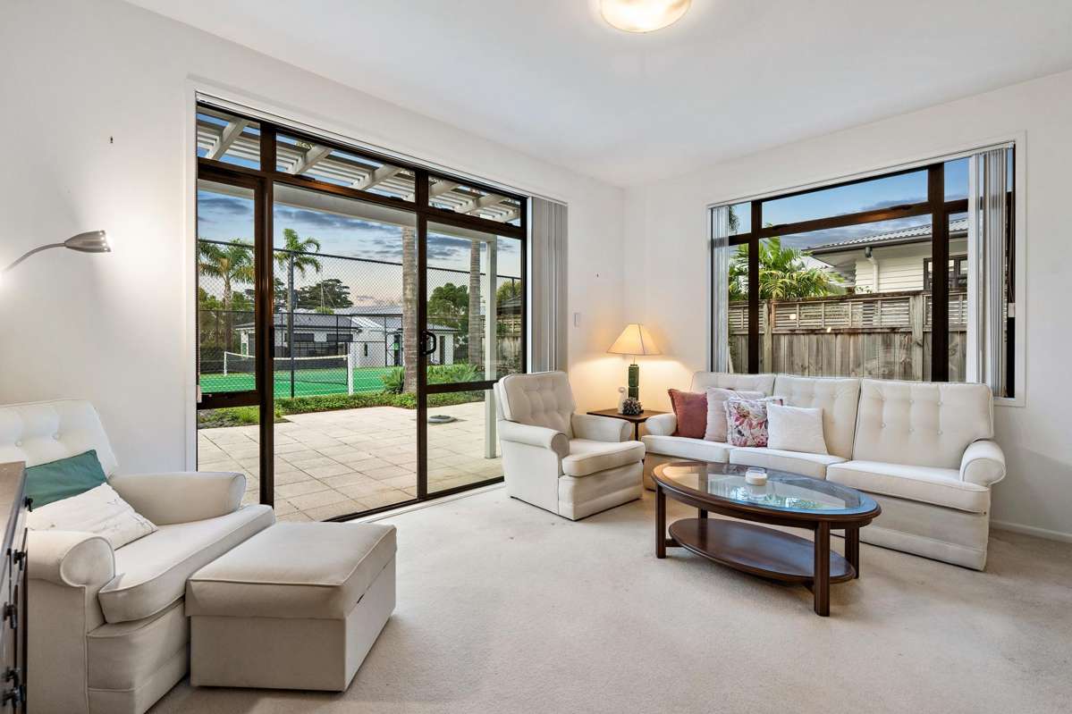 31/2 Armoy Drive_4