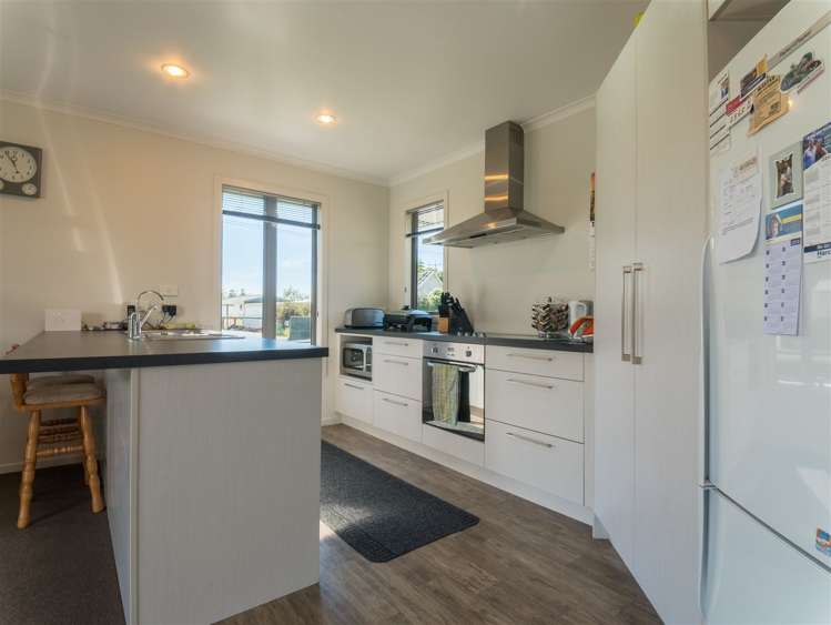 13 Parker Street Motueka_3