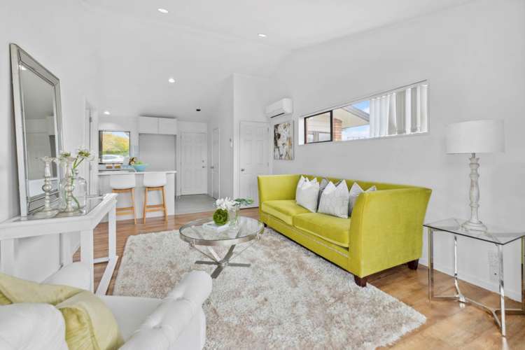 17 Ayrshire Place Somerville_8