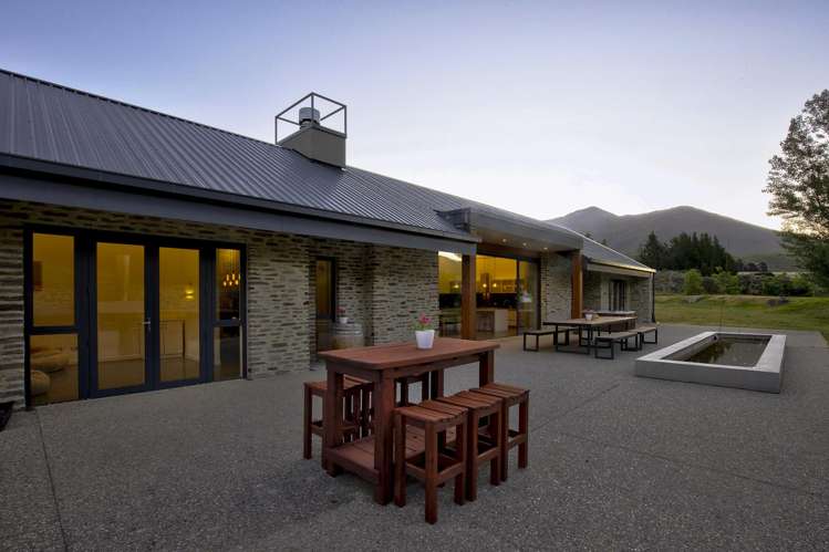 2135 Gibbston Highway Gibbston_11