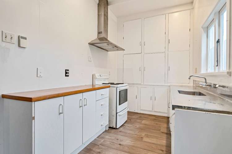 30 Linwood Avenue Mount Albert_1