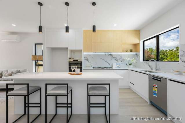 Lot 3/52 Felgrove Street Glendene_3