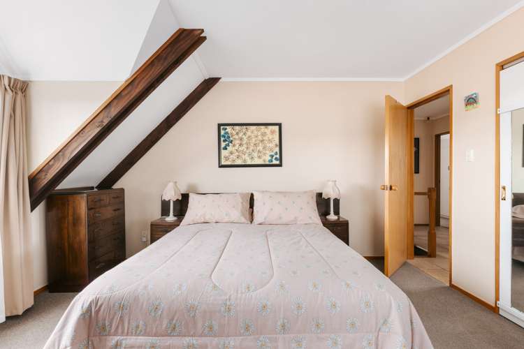 8a Alpha Avenue Coastlands_16