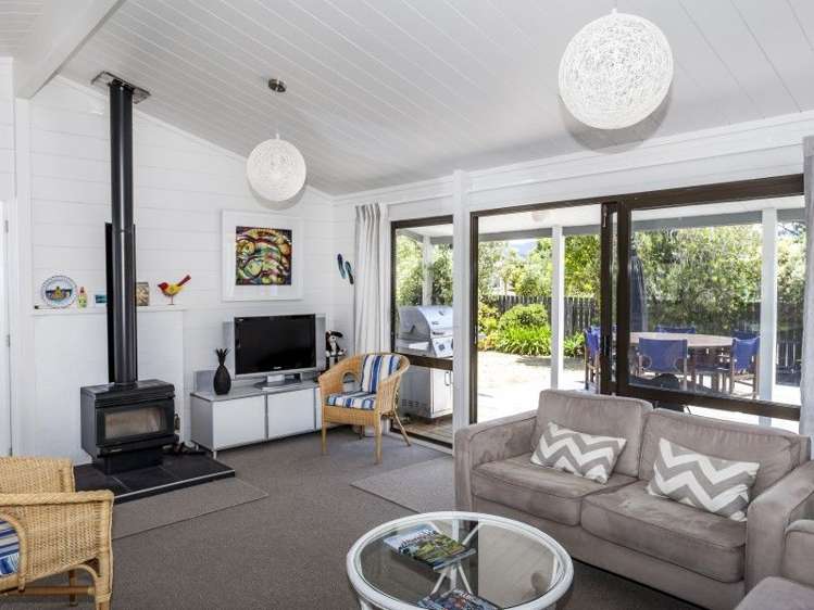 7 Courtney Close Pauanui_8