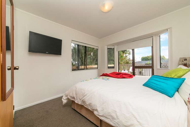 2/13 Pine Terrace Howick_9