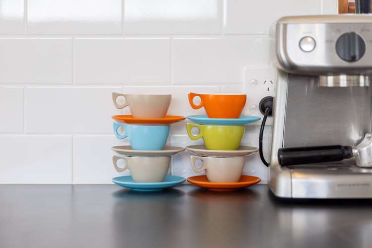 4/53 Beachville Road Redcliffs_11