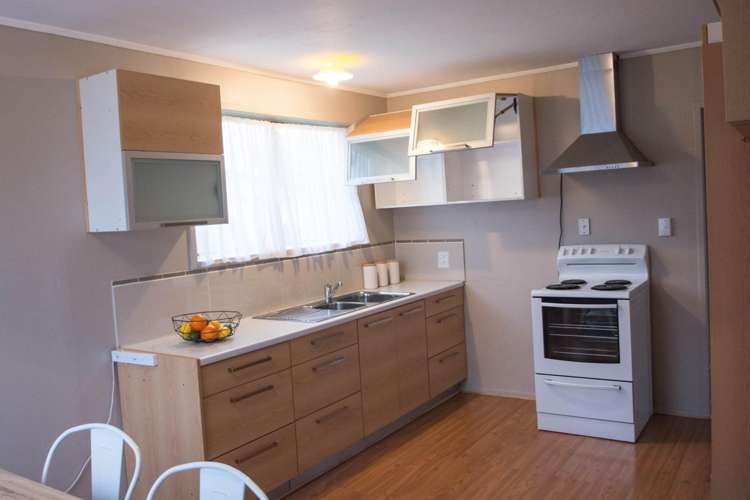 3 Mcgreal Place Manurewa_6