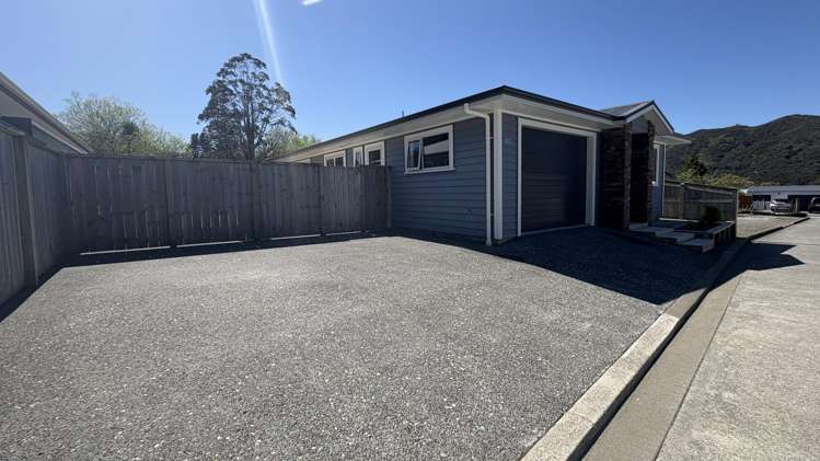 B/28 Stockdale Street 10629_16